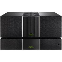 Naim NAP 500