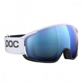 POC Zonula Clarity Comp (40806_8224)