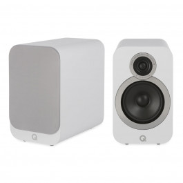 Q Acoustics 3020i Arctic White (QA3528)