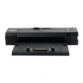 Dell Port Replicator 452-11512