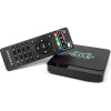 iNeXT TV5 Megogo Box - зображення 2