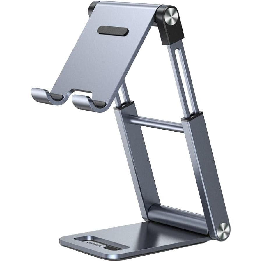 UGREEN LP263 Multi-Angle Height Adjustable Phone Stand (50324) - зображення 1
