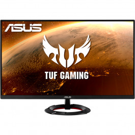 ASUS TUF Gaming VG279Q1R (90LM05S1-B01E70)