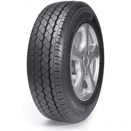 Evergreen Tyre ES88 (215/65R16 109R)