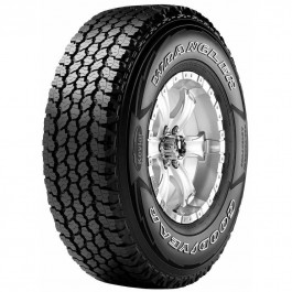 Grenlander DIAS ZERO (295/35R24 110W)