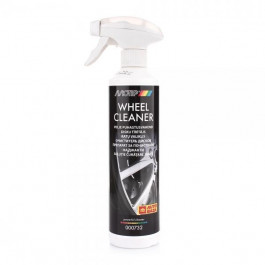 MOTIP Black Line Wheel Cleaner 000732