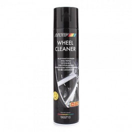 MOTIP Black Line Wheel Cleaner 000713