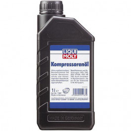 Liqui Moly Kompressoren Oil 1 л