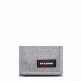 Eastpak - CREW SINGLE Sunday Grey