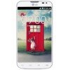 LG D325 L70 Dual (White) - зображення 1
