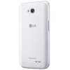 LG D325 L70 Dual (White) - зображення 2