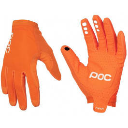 POC Avip Glove Long / размер XL, Long Zink Orange (30270 1205 XL)