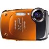 Fujifilm FinePix XP30 - зображення 1