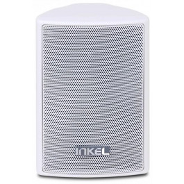 Inkel FS-35 White