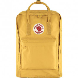 Fjallraven Kanken 17" / Ochre (27173.160)