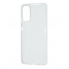 G-Case Cool Series 0.5 mm (TPU) Samsung Galaxy S20 clear - зображення 1