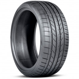 Atturo AZ850 (285/35R22 106Y)