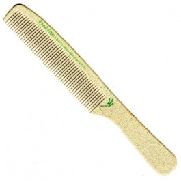 Ycombs Гребень для волос Y2-Comb Wheat Fiber M16 Natural 19,5 см. (Y2-M16)