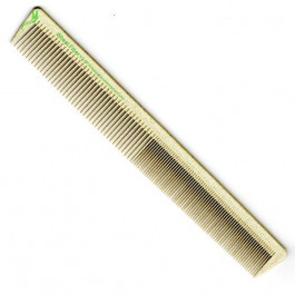 Ycombs Расческа планка для волос Y2-Comb Wheat Fiber M14 Natural 21,5 см. (Y2-M14)