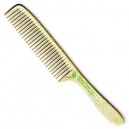 Ycombs Гребень для волос Y2-Comb Wheat Fiber M01 Natural 20 см. (Y2-M01)