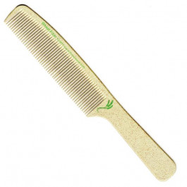 Ycombs Гребень для волос Y2-Comb Wheat Fiber M17 Natural 21 см. (Y2-M17)