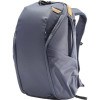 Peak Design Everyday Backpack Zip 20L Midnight (BEDBZ-20-MN-2) - зображення 1