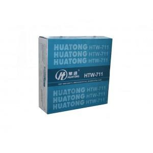 Huatong Зварювальний дріт HUATONG E71T-1С 1,2 мм (катушка 5 кг) - зображення 1