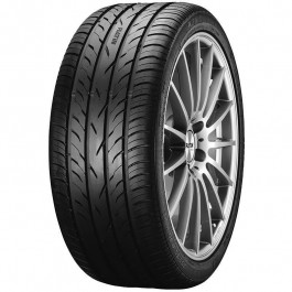 Platin RP 420 Summer (235/45R18 98Y)