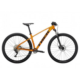 Trek Marlin 6 29" 2022 / рама 19.5" Factory Orange (5259627)