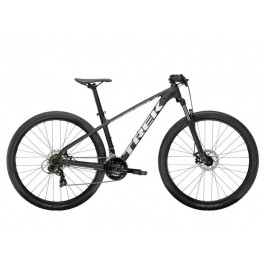 Trek Marlin 4 29" 2022 / рама 19.5" Matte Trek Black (5255502)