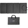 EcoFlow 400W Solar Panel (SOLAR400W) - зображення 2