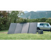 EcoFlow 400W Solar Panel (SOLAR400W) - зображення 4