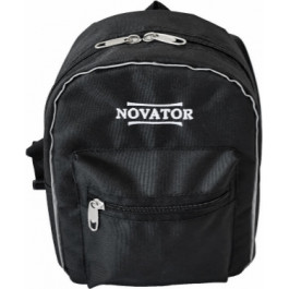 Novator BL-1920 (201920)