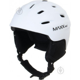 Maxx Pro ROCKADV-W S