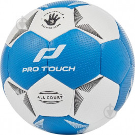 PRO TOUCH All Court (303235-900545)
