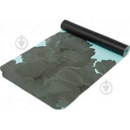 Energetics 2 color Yoga Mat (410526-901712)