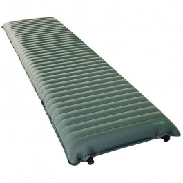 Therm-a-Rest NeoAir Topo Luxe R, Balsam (13219)