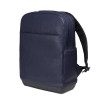 Moleskine Classic Pro Backpack / sapphire blue (ET86UPBKB20) - зображення 1