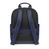 Moleskine Classic Pro Backpack / sapphire blue (ET86UPBKB20) - зображення 2