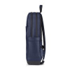 Moleskine Classic Pro Backpack / sapphire blue (ET86UPBKB20) - зображення 3
