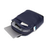 Moleskine Classic Pro Backpack / sapphire blue (ET86UPBKB20) - зображення 4