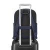 Moleskine Classic Pro Backpack / sapphire blue (ET86UPBKB20) - зображення 5