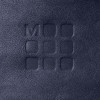 Moleskine Classic Pro Backpack / sapphire blue (ET86UPBKB20) - зображення 7