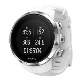 Suunto Spartan Sport White (SS022651000)