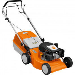 STIHL RM 248.2 T (63500113461)