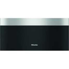 Miele ESW 7020 CleanSteel