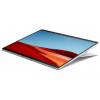 Microsoft Surface Pro X 16/256GB Platinum (E8H-00001) - зображення 3