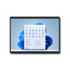 Microsoft Surface Pro 8 i5 16/256GB Platinum (8PT-00001) - зображення 4