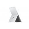 Microsoft Surface Pro X 16/256GB Platinum (E8H-00001) - зображення 4