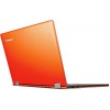Lenovo IdeaPad Yoga 13 (59-365081) - зображення 2
